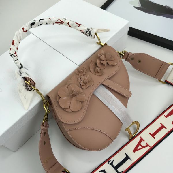

Bolsa Mensageiro designer__handbags