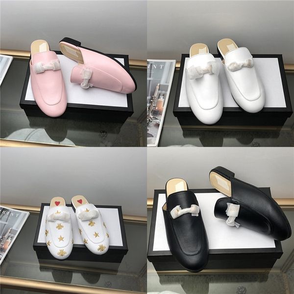 

female sandal all-match shallow mouth fashion womens shoes 2020 sandals woman heel original mary jane clear ladies#964, Black