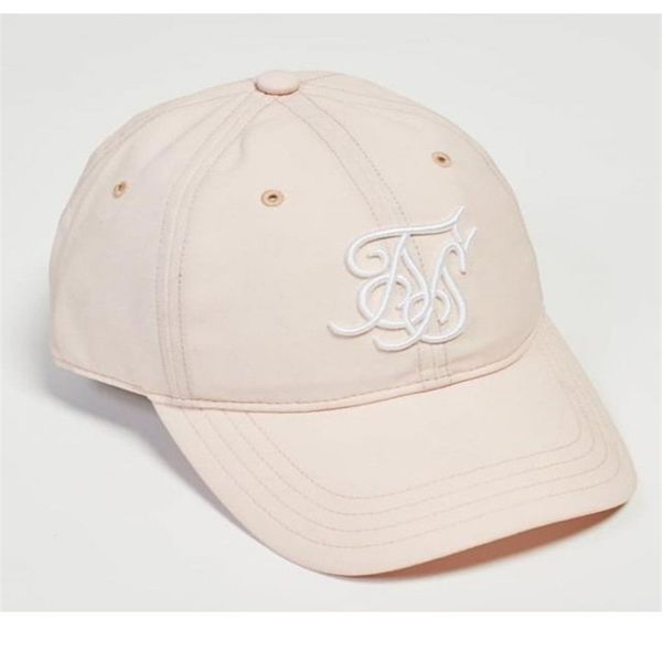 

new cap black green baseball hat blue sky men's sik silk embroidery women harajuku and khaki men cap fashion street wear kmokk, White;black