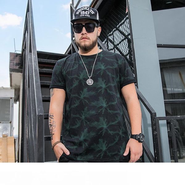 

20ss icon print italy designers t-shirt men shirts streetwear mens women shorts t-shirt harajuku short tee clothes #10, White;black