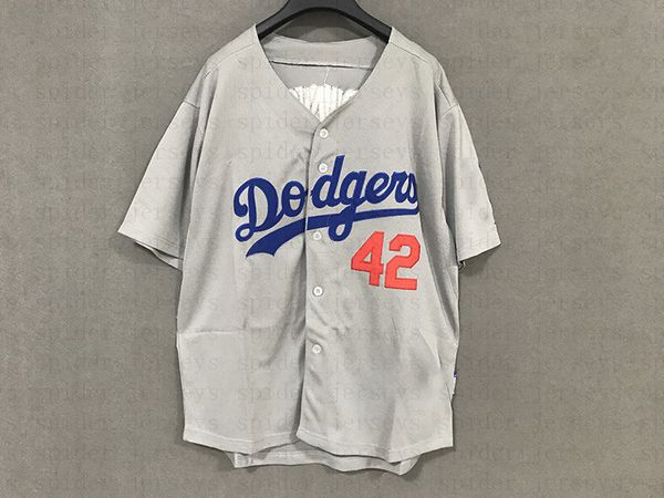 

Baseball hicotton breathable quick drying healthy and comfortable sports short sleeve training suit to absorb men sweat jerseys 4595969