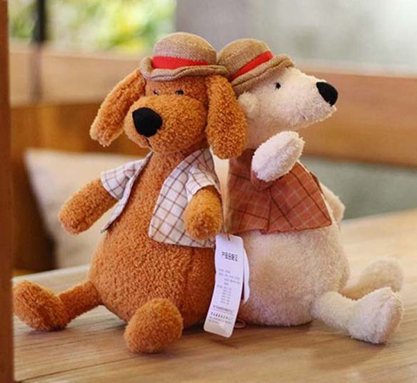 

squirtle plush dolls 19.7inch cute snorlax plush doll soft stuff toy stuffed animals for baby gifts shoe011 p30