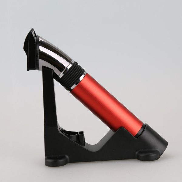 

kemei kemei km-610 rechargeable professional hair clipper hair riwa hair clipper clipper bdegarden dqslr
