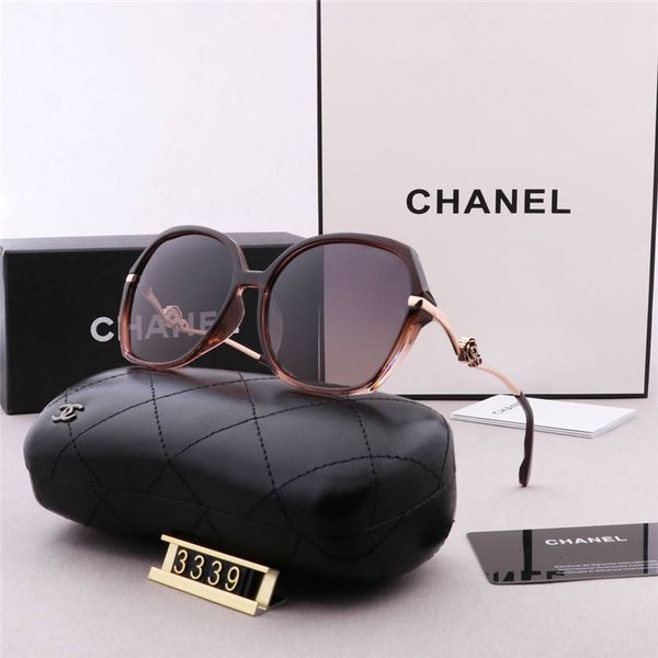 High Quality Glass Lens Brands Sunglasses Men Women Metal Frame 58mm 62mm Trends Vintage Eyewear Flat Mirror Wiley X From Nankangwhole 22 19 Dhgate Com - High Quality Mirror Brands High Quality Glass Lens Brands Sunglasses Men Women Metal Frame 58mm 62mm Trends Vintage Eyewear Flat Mirror Wiley X From Nankangwhole 22 19 Dhgate Com - High Quality Mirror Brands
