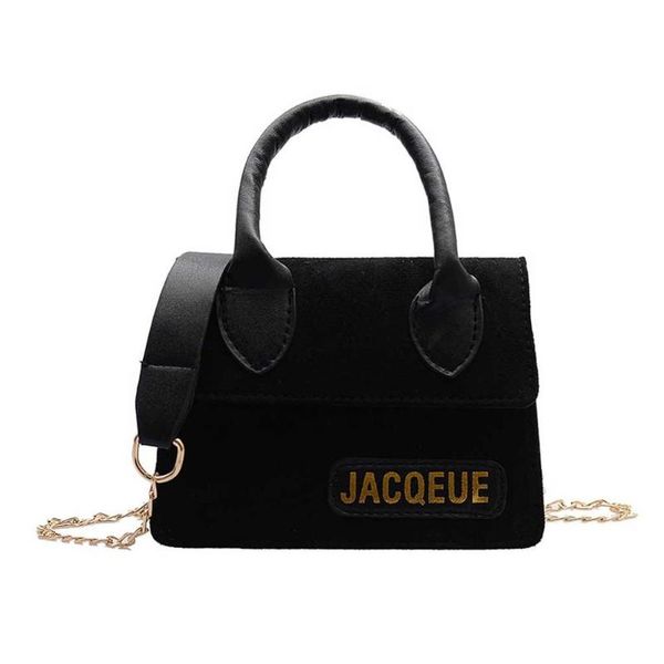 

women's bag mini handbag shoulder crossbody bag simple new splice frosted fashionable joker simple casual trendy h1