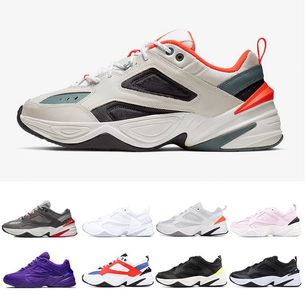zapatillas nike m2k tekno zapatillas nike m2k tekno