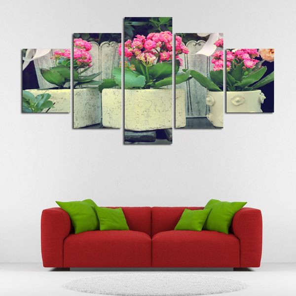 Mirror Wall Letters Suppliers Best