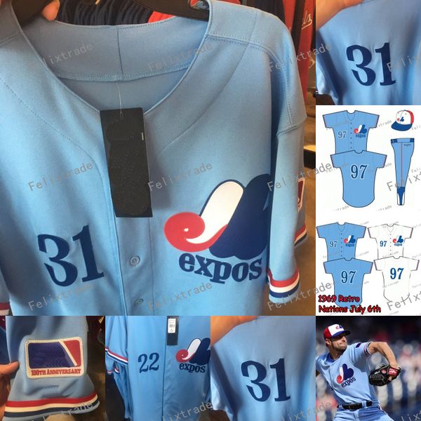 

1969 montreal expo wa hington 6 anthony rendon national juan oto max cherzer adam eaton brian dozier roble uzuki turner corbin jer ey