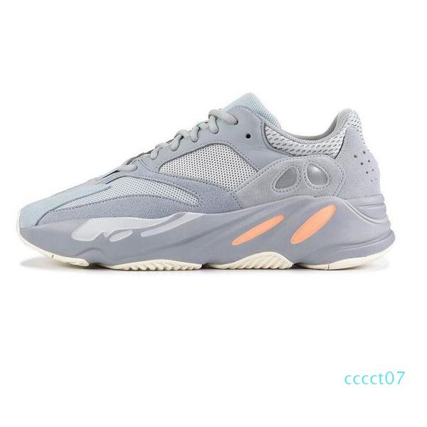 

2019 inertia 700 kanye west wave runner static 3m reflective mauve solid grey sports running shoes men women sports sneaker shoes size 3 ct7