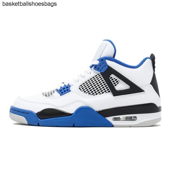 

outletcat black 4s jumpman men 4 baskeball shoes what the bred cactus jack fire red punch mens trainers sports sneakers bs