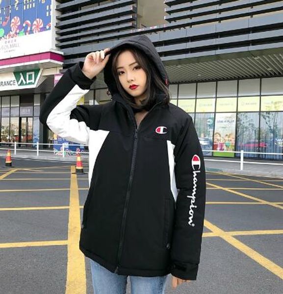 

size -5xl warm mens parkas fashion down coats for mens windbreaker winter casual jackets coat 2 colors optional, Black;brown