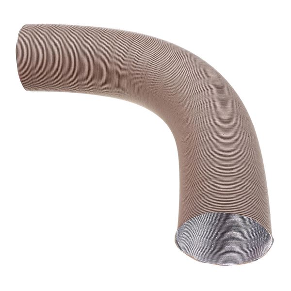 

одноместный выходе воздуховод диаметр 76мм парковки автомобиля подогреватель