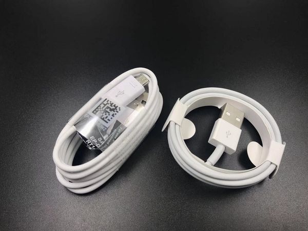 

A oem quality data ync adapter charger micro u b cable charging type c cord wire for am ung 6 8 9 note 9 8 7 6 htc phone