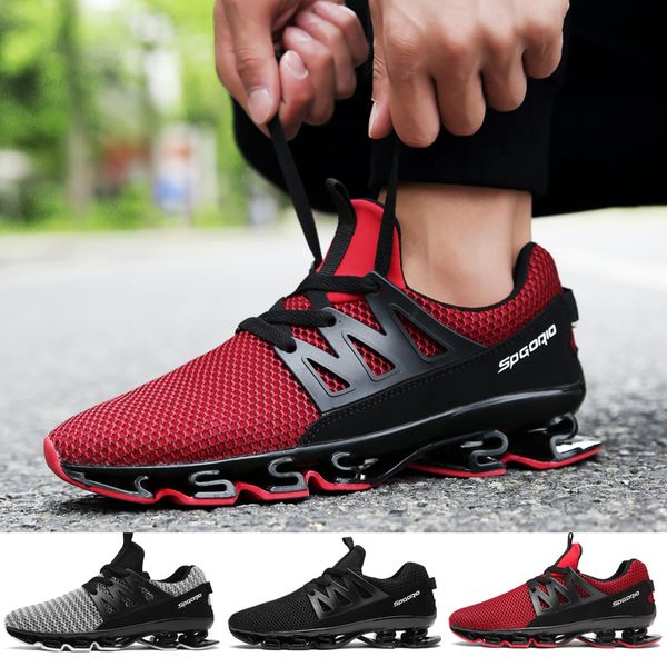 

men women sneakers fashion breathable running shoes trainers zapatillas hombre deportiva