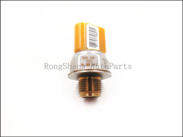

for volkswagen audi fuel pressure regulator sensors oem 04l906054c