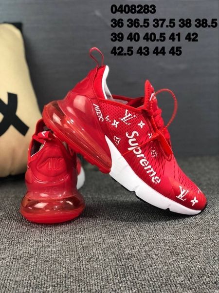 

Sapatos ocasionais yuncheng1