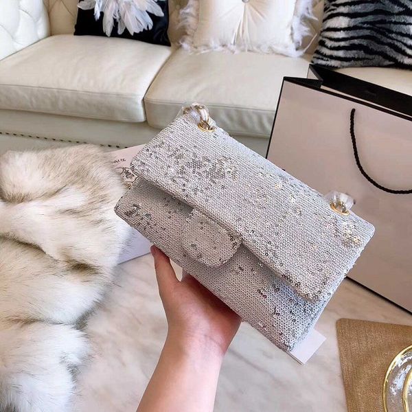 

Free shipping New European style classic Ladies shoulder bag Handbag Shoulder handbag pure nice quality for female 25cm
