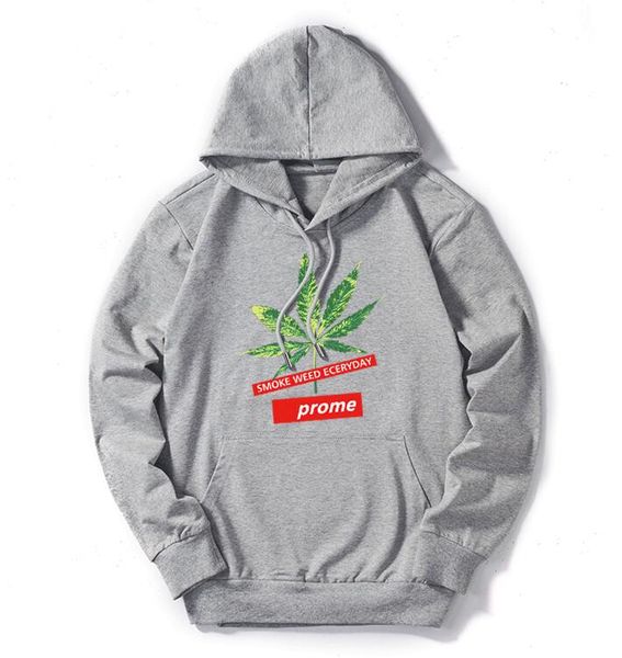 

5 цветов мужские дизайнерские толстовки весна осень бренд толстовка для женщин кофты роскошные дизайнерские мужские топы высокого качества, Black