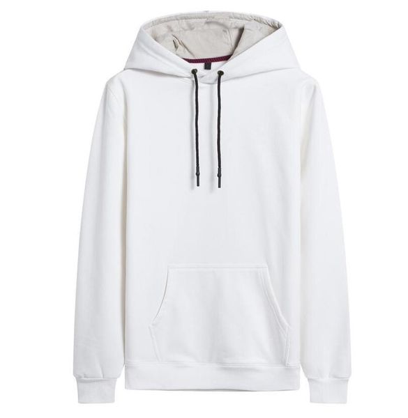 

new fashion brand print hip hop men hoodie autumn cotton black male sweatshirt soft hooded pullovers harajuku best