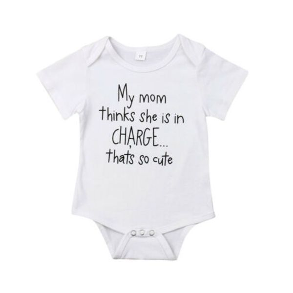 

0 shipping soft newborn infant baby bibs girl boy cotton soft bodysuit jumpsuit outfits clothes children 1pcs summer sunsuit, Blue