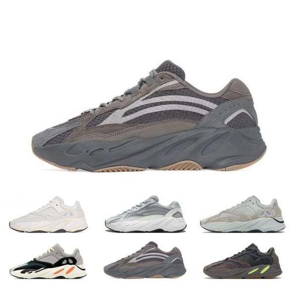 

utility black vanta tephra 700 running shoes for men women analog static salt wave runner mauve inertia mens trainers sneakers