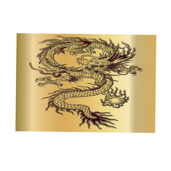

aquarium background fish tank decorations pictures pvc adhesive poster fish tank wall backdrop decoration sticker