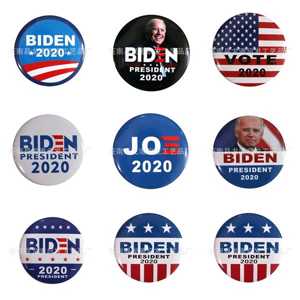 

10 1 pcs lot mix style in stock 9style selling retractable id biden badge holder reel #317, Silver