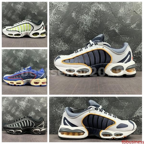 

tailwind iv tn plus og ultra mens running shoes des chaussures tns 3m reflective cushion man trainers sneakers zapatos 7-11