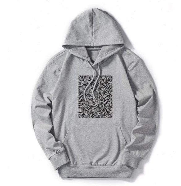 

hoodie couple thin clothing fashion deisgner crew neck hoodie plus size m-5xl women sweater 5 color clothing, Black