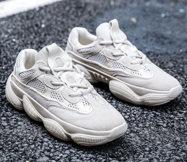 the best sport shoes 2019
