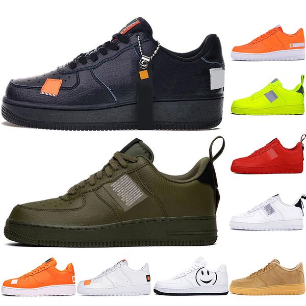 nike air force 1 high hombre 