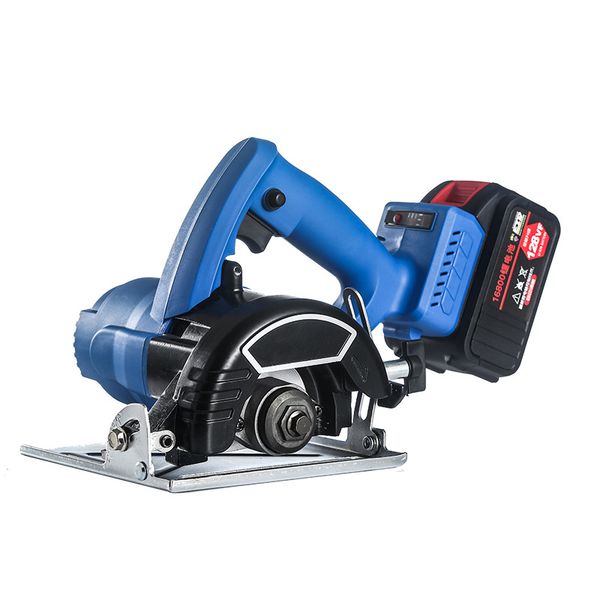 

1000w 20v electric circular saws domestic woodworking sawing high-power saws multi-functional portable lithium electric cutting