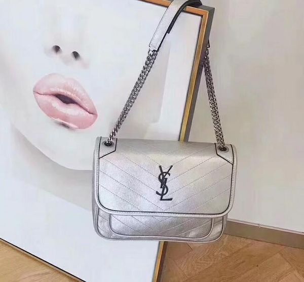 

Новые женские сумки через плечо Crossbody сумки мода сумка женская сумки высокое каче