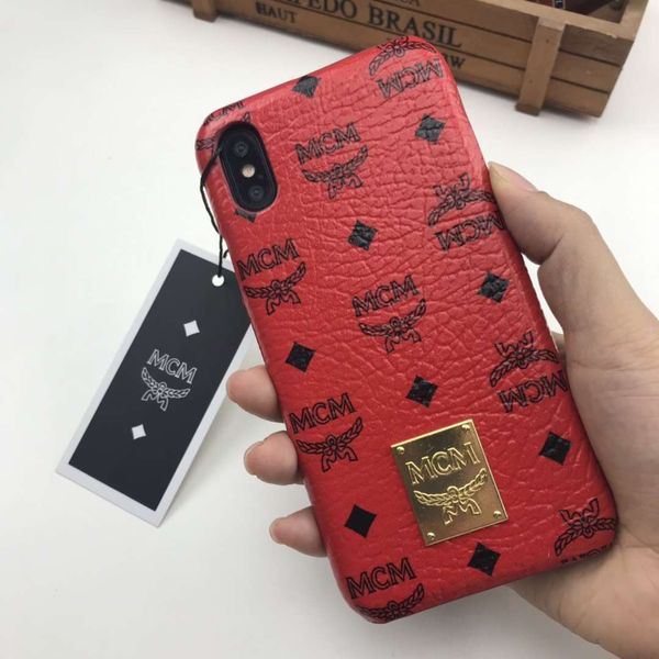 

Luxury Foil Line Phone Case For iphone X 6 6S 7 8 Plus Cases Fashion Soft TPU Cute Back Cover Cool Classical for iPhone X XR XS MAX case