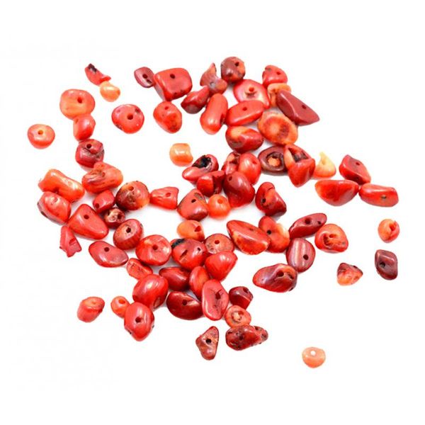 

20g natural stone, colorful stone pendant, irregular shape, for diy crafts
