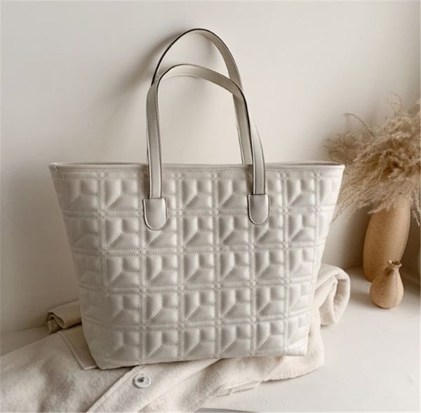 

designer shoulder bags handbag shopping bag casual tote fashion ph-cfy20051534