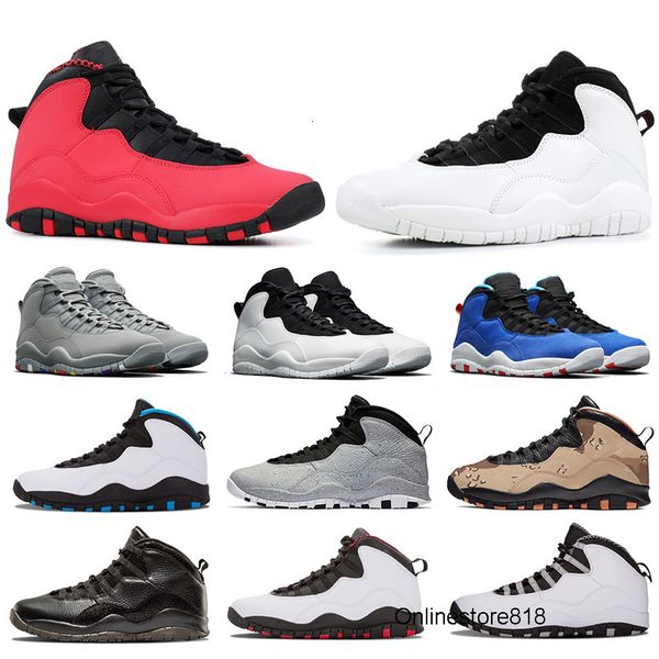 

tinker desert camo jumpman basketball shoes 10s cement 10 westbrook gs red i'm back white black men trainers powder blue cool grey snea