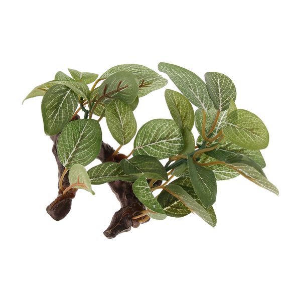 

artificial aquatic plant for aquarium fish tank landscape