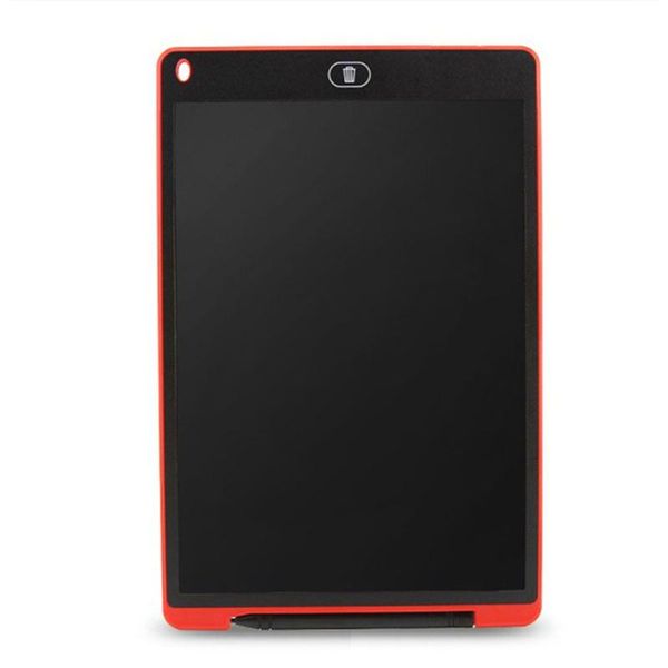 

дока дл Ѭиовани 12-дймовй планенй жк-диплей веовой неѬгии небола