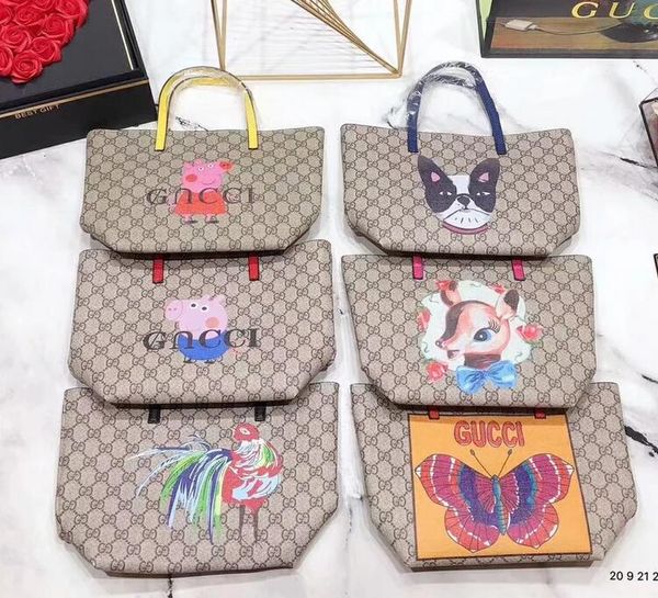 

Новое поступление женская сумка сумка кошелек модная кожаная сумка через плечо с