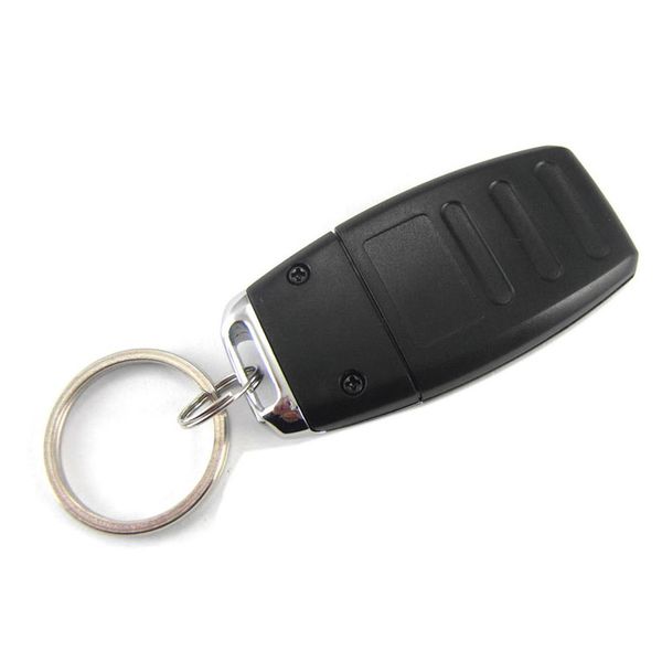 

durable car alarm devices one way car alarm device vibration system m810-8115 lossless assembly
