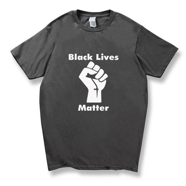 

i cant breathebrand new fashion mens designer t shirts cotton casual t shirt men funny t shirts short sleeved tee shirts wf10 #187, White;black