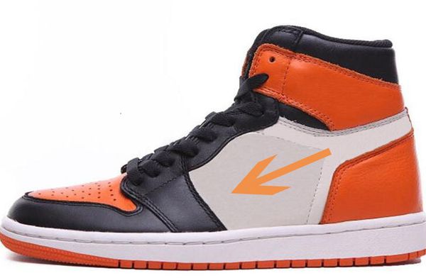 

1 3 men basketball shoes wheat gold bred toe chicago banned royal blue fragment unc homage to home new love city ct10