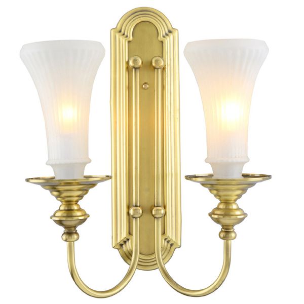 

art corridor lamp wall lamp wall sitting room lights all copper light european-style l8062 corridor