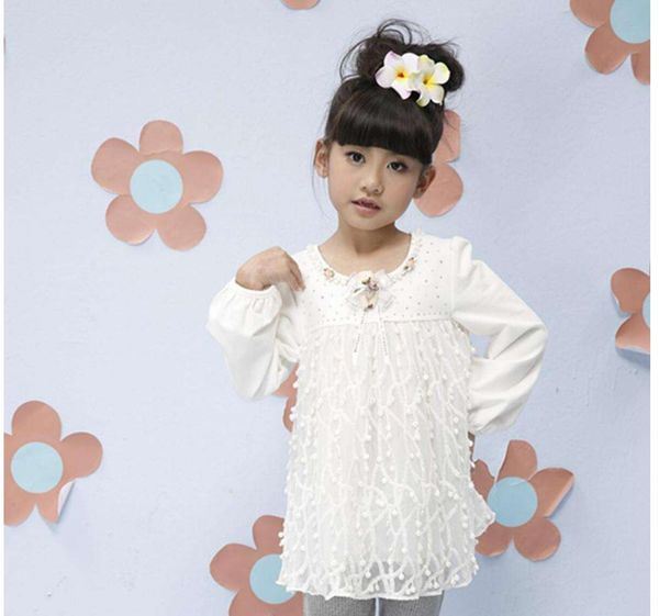 

Conjuntos de Roupa jessieyeezy