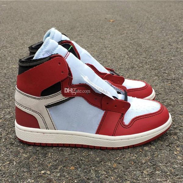 air jordan 1 rouge femme air jordan 1 rouge femme