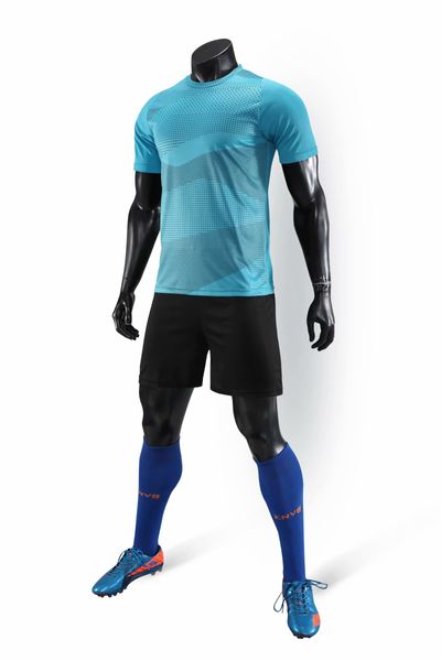 

shop football jerseys customized football uniforms design online shop popular customs football apparel many different colors b03-12, Black;red