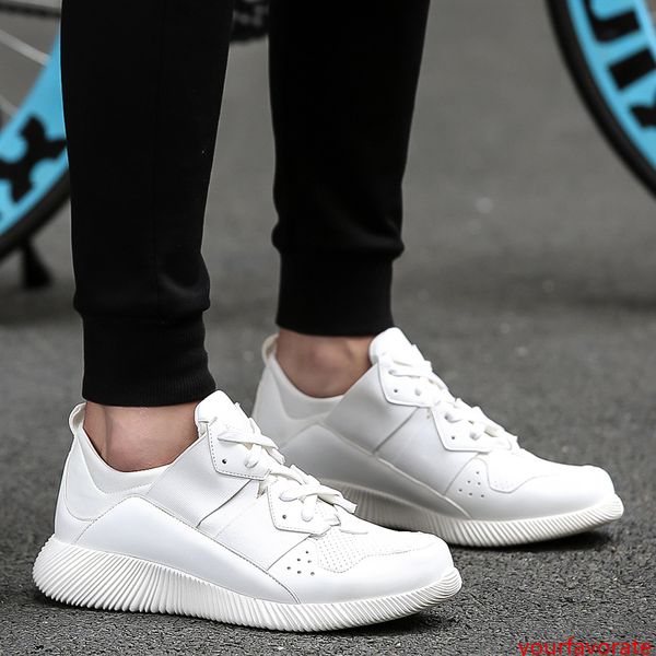 

2020 дешевые дизайнерские особенно стиль обувь тапок женщин вскользь снег черный белый мода мужчина женщины ходьба тренеров обувь размер 39