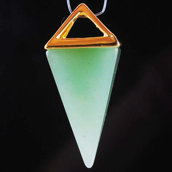 

wojiaer нађѬалнй камен аванѬин еѬеђголник кђлон бђин золоо дл поле, Silver