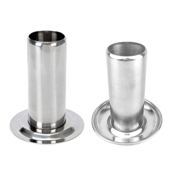 

steel beer can chicken turkey roaster oven rotisserie bbq grill rack stand holder tray turkey vertical poultry roaster rack xmas